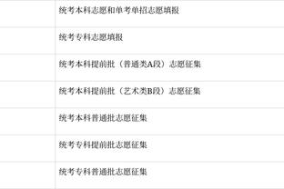 波尔津吉斯：球队的无私来源于彼此信任 我们会为对方做些小事情